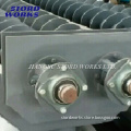 https://www.bossgoo.com/product-detail/horizontal-stainless-steel-screw-conveyor-machine-63037565.html